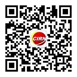 电气行业现状及中国电气行业市场行情分析2023(图1)