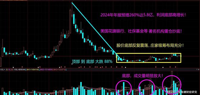 爱游戏app平台：中国是全球最大的电子产品制造国和消费市场(图4)