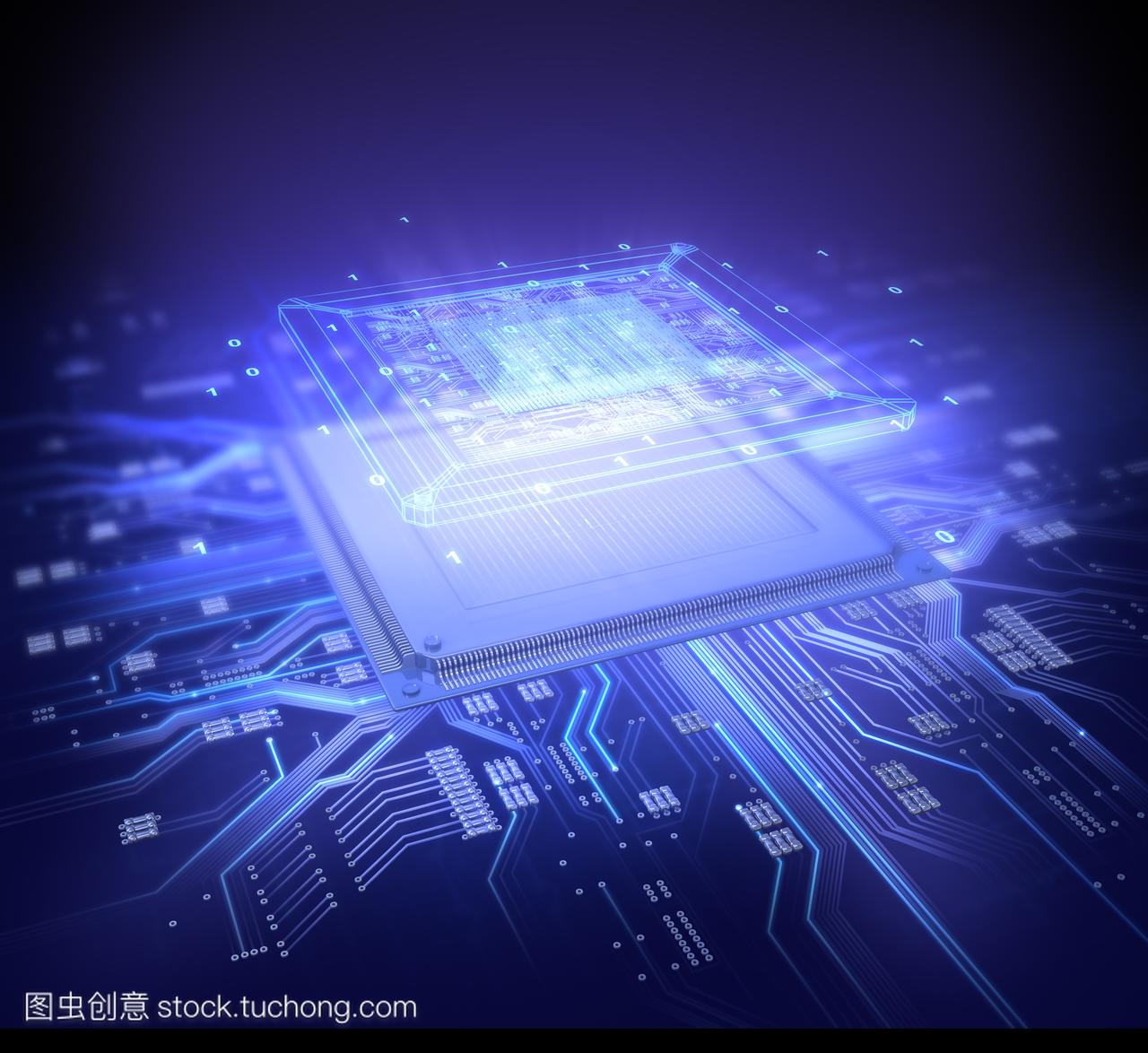 爱游戏app登录：总参数量12万亿比R1提升1倍曝DeepSeekR2将彻底摆脱NVIDIA：全部基于华为芯片