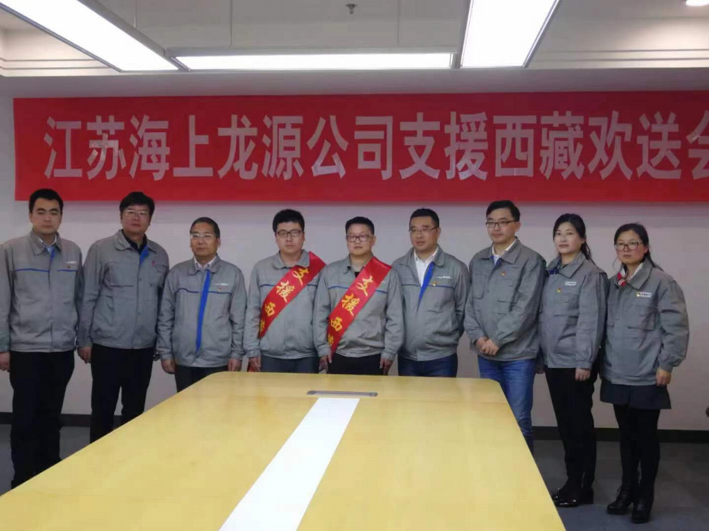 爱游戏app下载：从“能就业”到“就好业”——南通大学电气与自动化学院多维度助力毕业生就业硬核实力提升(图4)