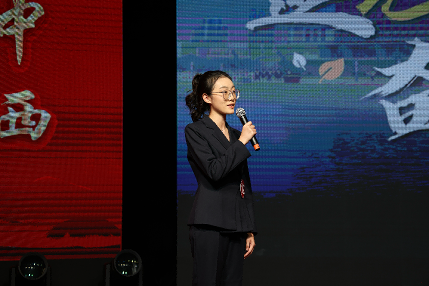 爱游戏app下载：从“能就业”到“就好业”——南通大学电气与自动化学院多维度助力毕业生就业硬核实力提升(图5)